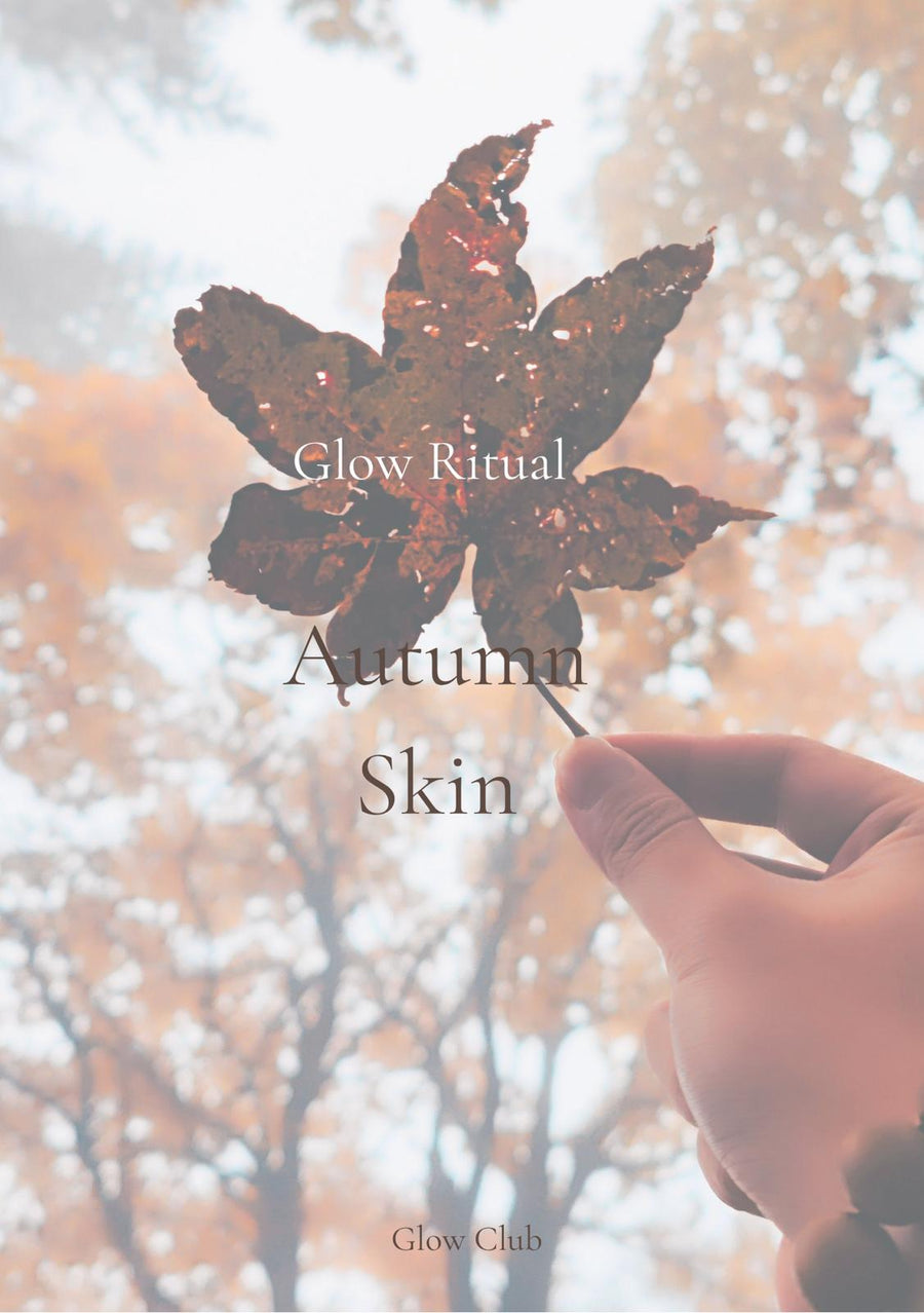 Glow Rituals